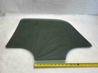 2000 - 2006 CHEVY TAHOE Rear Door Glass Window Right Passenger Side G