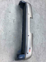 2002 - 2010 FORD EXPLORER Rear Bumper Cover W/ Park Assist G