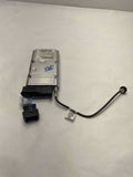 2001 - 2002 CHEVY TAHOE Communication Control Module OnStar (ID 12207559) G