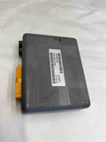 2000 - 2002 CHEVY TAHOE Transfer Case Control Module (LH dash) )ID 15749703) G