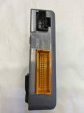 2000 - 2002 CHEVY TAHOE Transfer Case Control Module (LH dash) )ID 15749703) G