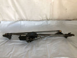 2000 - 2003 CHEVROLET TAHOE Wiper Transmission Linkage w/ Motor G