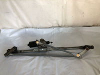 2000 - 2003 CHEVROLET TAHOE Wiper Transmission Linkage w/ Motor G