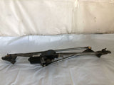 2000 - 2003 CHEVROLET TAHOE Wiper Transmission Linkage w/ Motor G