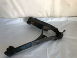 2000 - 2006 CHEVROLET TAHOE Front Suspension Upper Control Arm Right Side RH G