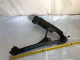 2000 - 2006 CHEVROLET TAHOE Front Suspension Upper Control Arm Right Side RH G