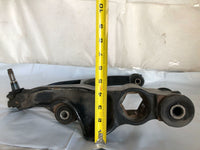 2000 - 2006 CHEVROLET TAHOE Front Suspension Upper Control Arm Right Side RH G