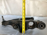 2000 - 2006 CHEVROLET TAHOE Front Suspension Upper Control Arm Right Side RH G