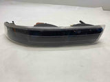 2002 CHEVROLET TAHOE Front Turn Signal Light Lamp Left Driver Side LH OEM