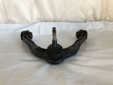 2000 - 2006 CHEVY TAHOE Front Suspension Upper Control Arm Left Driver Side LH G