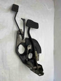 2002 CHEVY TAHOE Front Gas and Brake Pedal Assembly G