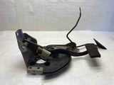 2002 CHEVY TAHOE Front Gas and Brake Pedal Assembly G