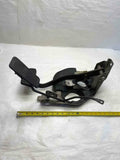 2002 CHEVY TAHOE Front Gas and Brake Pedal Assembly G