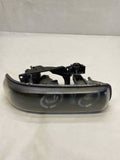 2000 - 2006 CHEVY TAHOE Front Headlamp Light Assembly Right Passenger Side RH G