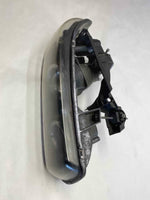 2000 - 2006 CHEVY TAHOE Front Headlamp Light Assembly Right Passenger Side RH G