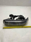 2000 - 2006 CHEVROLET TAHOE Front Headlamp Light Assembly Left Driver Side LH G