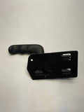 2000 - 2006 CHEVROLET TAHOE Front Inside Door Handle Left Driver Side LH G