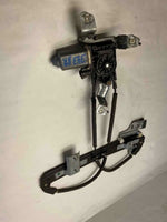 2000 - 2006 CHEVY TAHOE Rear Door Window Regulator w/ MotorRight Passenger Side