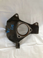 2000 - 2006 CHEVY TAHOE Front Steering Knuckle Right Passenger Side G