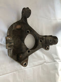 2000 - 2006 CHEVY TAHOE Front Steering Knuckle Right Passenger Side G