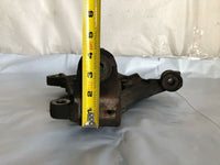 2000 - 2006 CHEVY TAHOE Front Steering Knuckle Right Passenger Side G