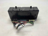 2002 CHEVY TAHOE Suspension 4x4 Control Switch (ID 15709327) G