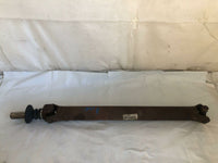 2000 - 2006 CHEVROLET TAHOE Front Drive Shaft 5.3L 169K Miles Wagon G