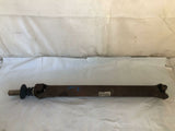 2000 - 2006 CHEVROLET TAHOE Front Drive Shaft 5.3L 169K Miles Wagon G