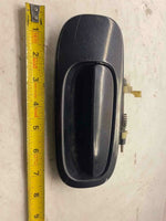 2006 - 2010 DODGE CHARGER Rear Outside Door Handle Right Passenger Side G