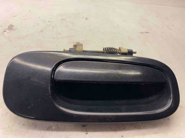 2006 - 2010 DODGE CHARGER Front Outside Door Handle Right Passenger Side G