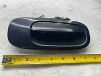 2006 - 2010 DODGE CHARGER Front Outside Door Handle Right Passenger Side G