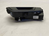 2011 - 2013 FORD FIESTA Rear Inside Door Handle Right Passenger Side RH G