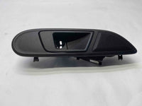 2011 - 2013 FORD FIESTA Front Inner Door Handle w/ Speaker Left Driver Side LH