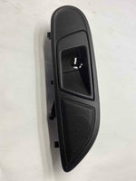 2011 - 2013 FORD FIESTA Front Inner Door Handle w/ Speaker Left Driver Side LH