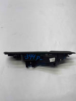 2011 - 2013 FORD FIESTA Front Inner Door Handle w/ Speaker Left Driver Side LH