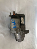 2011 - 2019 FORD FIESTA Engine Starter Motor AE8T-11000-AB 73K Miles 1.6L G