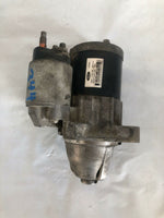 2011 - 2019 FORD FIESTA Engine Starter Motor AE8T-11000-AB 73K Miles 1.6L G