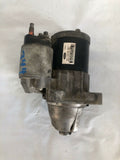 2011 - 2019 FORD FIESTA Engine Starter Motor AE8T-11000-AB 73K Miles 1.6L G