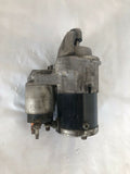 2011 - 2019 FORD FIESTA Engine Starter Motor AE8T-11000-AB 73K Miles 1.6L G