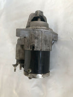 2011 - 2019 FORD FIESTA Engine Starter Motor AE8T-11000-AB 73K Miles 1.6L G