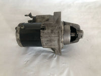 2011 - 2019 FORD FIESTA Engine Starter Motor AE8T-11000-AB 73K Miles 1.6L G