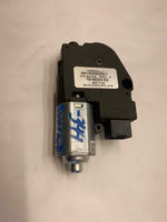 2011 - 2013 FORD FIESTA Over Head Sunroof Motor (9AE83-54502B98-ADW) G