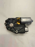 2011 - 2013 FORD FIESTA Over Head Sunroof Motor (9AE83-54502B98-ADW) G