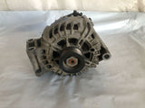 2011 - 2019 FORD FIESTA Engine Alternator AE8T-10300-AA 1.6L 73K Miles