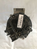 2011 - 2019 FORD FIESTA Engine Alternator AE8T-10300-AA 1.6L 73K Miles