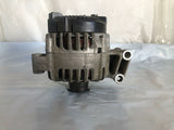 2011 - 2019 FORD FIESTA Engine Alternator AE8T-10300-AA 1.6L 73K Miles