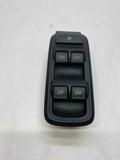 2013 FORD FIESTA Front Master Power Window Switch BA6T-14A132-CC Left Side G