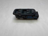 2013 FORD FIESTA Front Master Power Window Switch BA6T-14A132-CC Left Side G