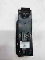 2013 FORD FIESTA Front Master Power Window Switch BA6T-14A132-CC Left Side G