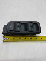 2013 FORD FIESTA Front Master Power Window Switch BA6T-14A132-CC Left Side G